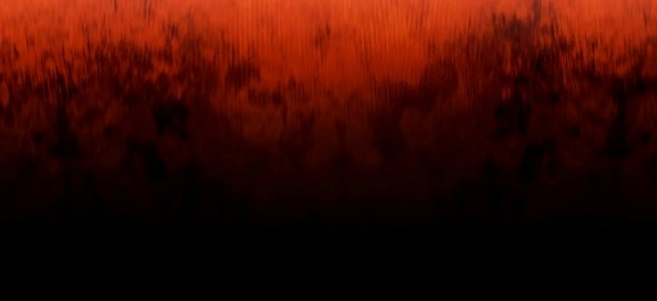 I Reincarnated As The Crazed Heir Chapter 75 Gambar 65