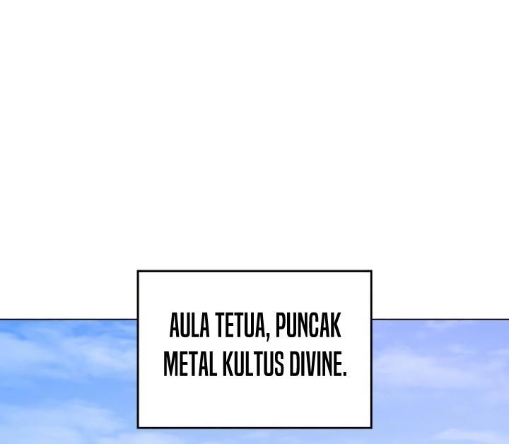 I Reincarnated As The Crazed Heir Chapter 75 Gambar 89