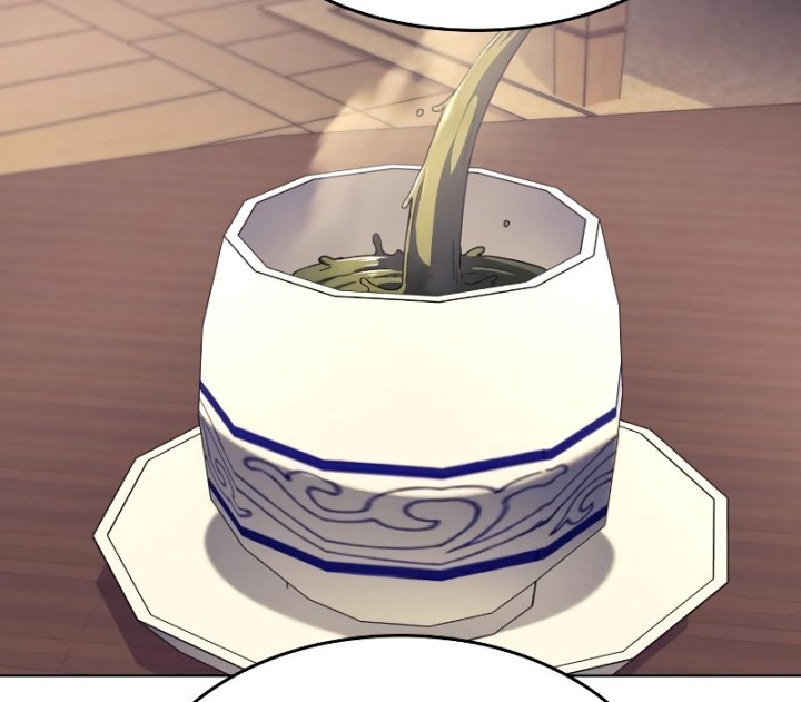 I Reincarnated As The Crazed Heir Chapter 75 Gambar 91