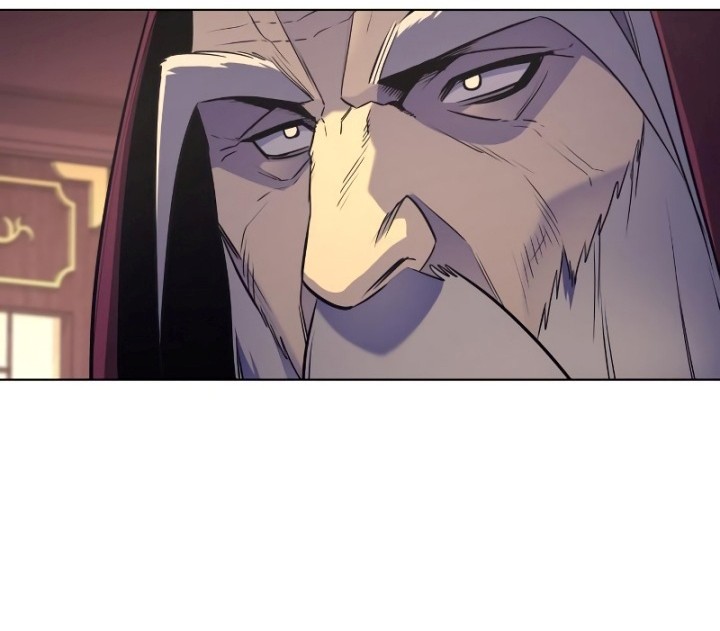 I Reincarnated As The Crazed Heir Chapter 75 Gambar 93