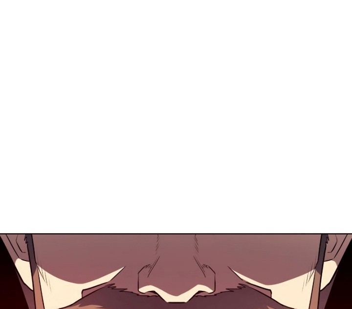 I Reincarnated As The Crazed Heir Chapter 75 Gambar 95