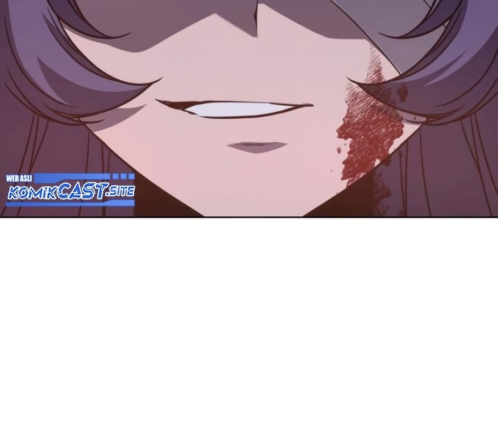 I Reincarnated As The Crazed Heir Chapter 75 Gambar 81