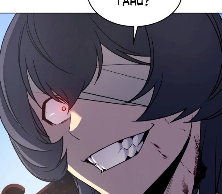 I Reincarnated As The Crazed Heir Chapter 75 Gambar 83