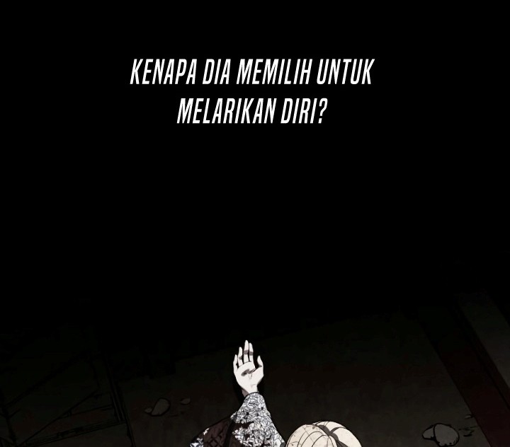 I Reincarnated As The Crazed Heir Chapter 75 Gambar 7