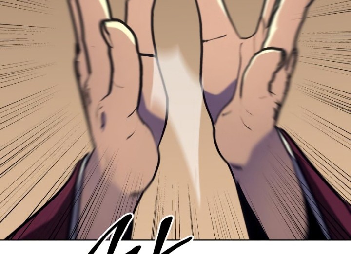 I Reincarnated As The Crazed Heir Chapter 75 Gambar 111