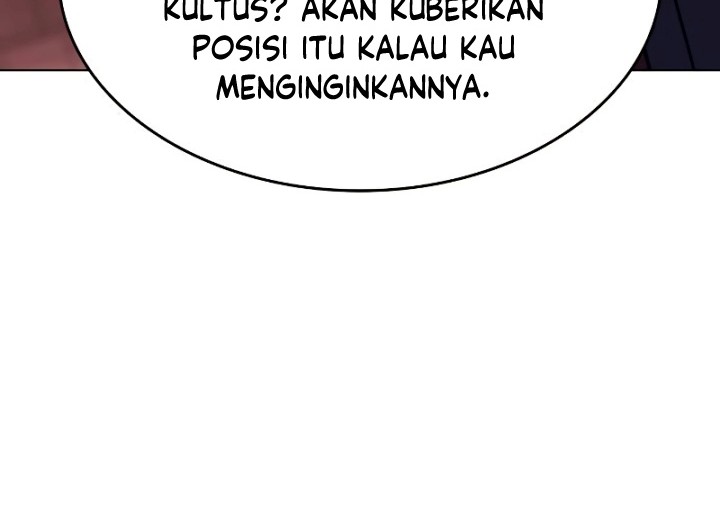 I Reincarnated As The Crazed Heir Chapter 75 Gambar 113