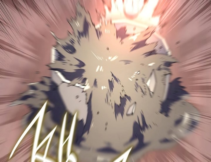 I Reincarnated As The Crazed Heir Chapter 75 Gambar 101