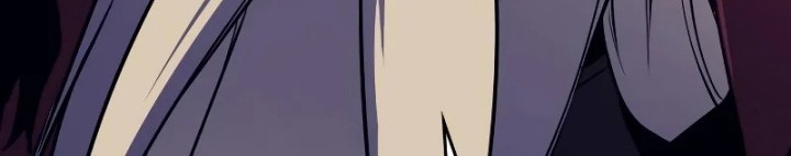 I Reincarnated As The Crazed Heir Chapter 75 Gambar 119