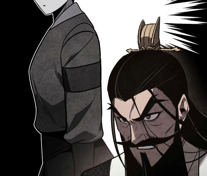 I Reincarnated As The Crazed Heir Chapter 75 Gambar 11