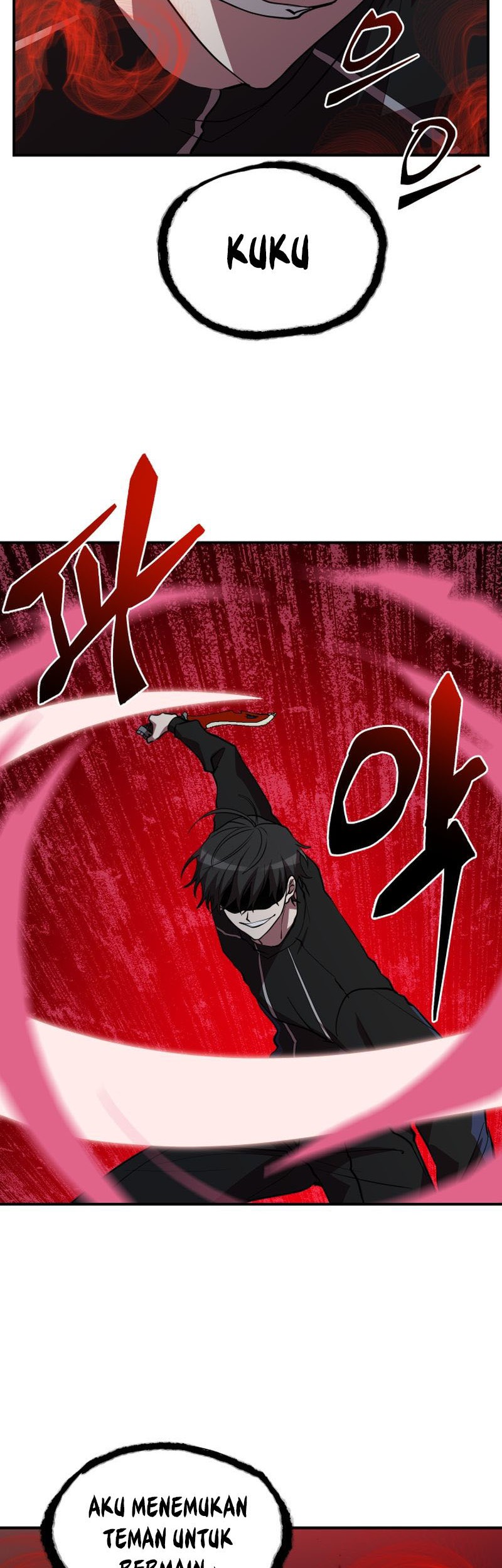 My School Life Pretending to Be a Worthless Person Chapter 50 Gambar 51