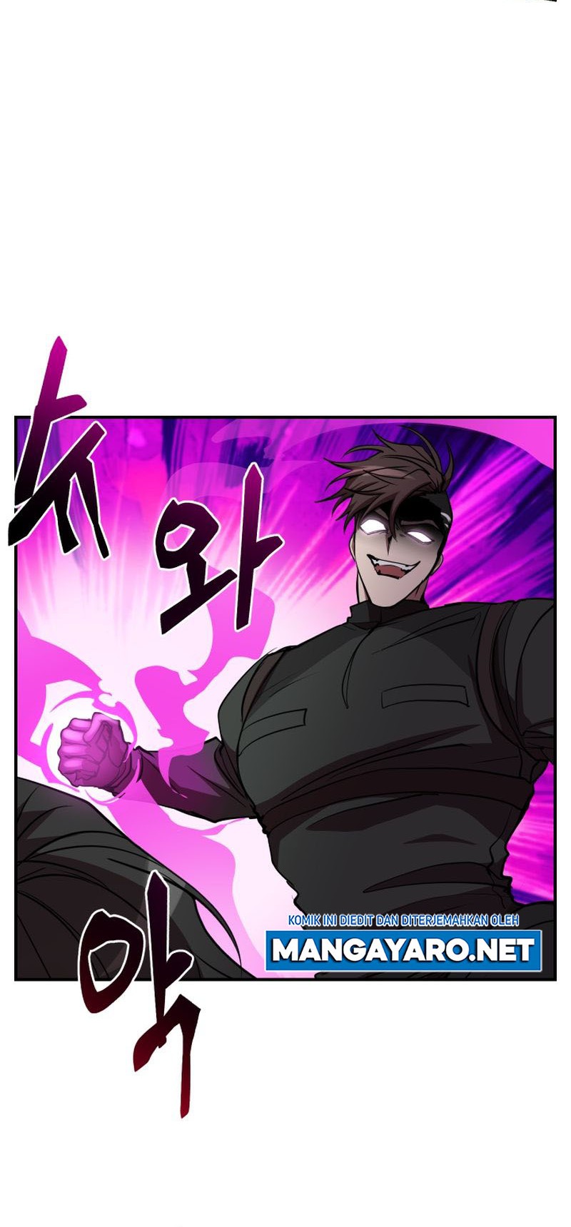 My School Life Pretending to Be a Worthless Person Chapter 50 Gambar 45