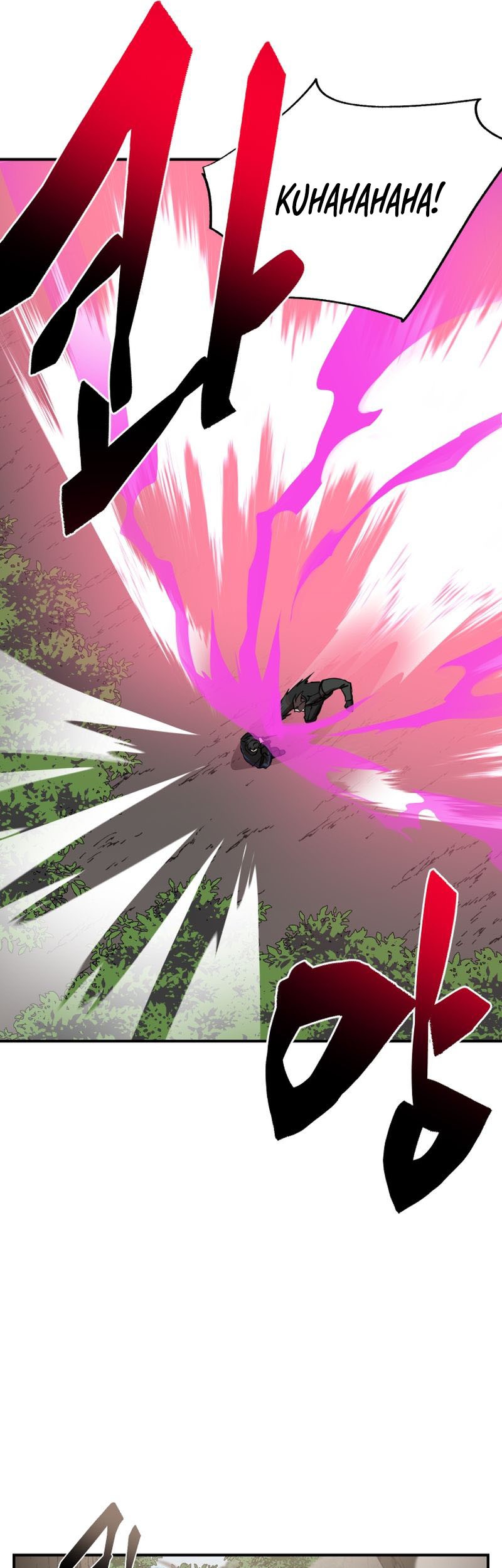 My School Life Pretending to Be a Worthless Person Chapter 50 Gambar 46