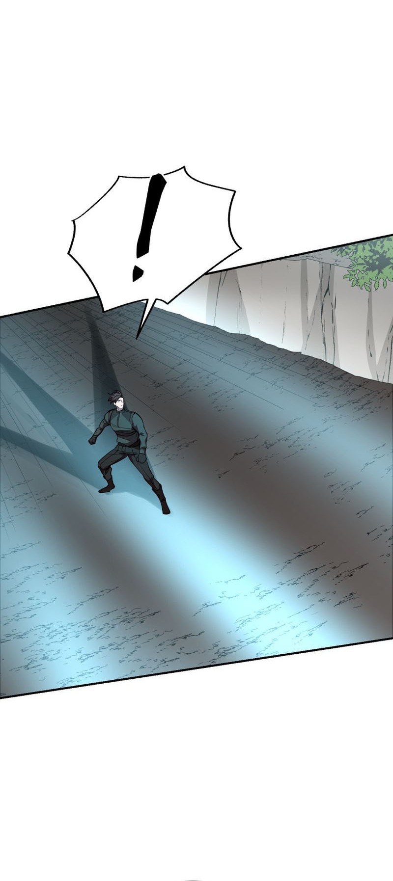 My School Life Pretending to Be a Worthless Person Chapter 50 Gambar 5