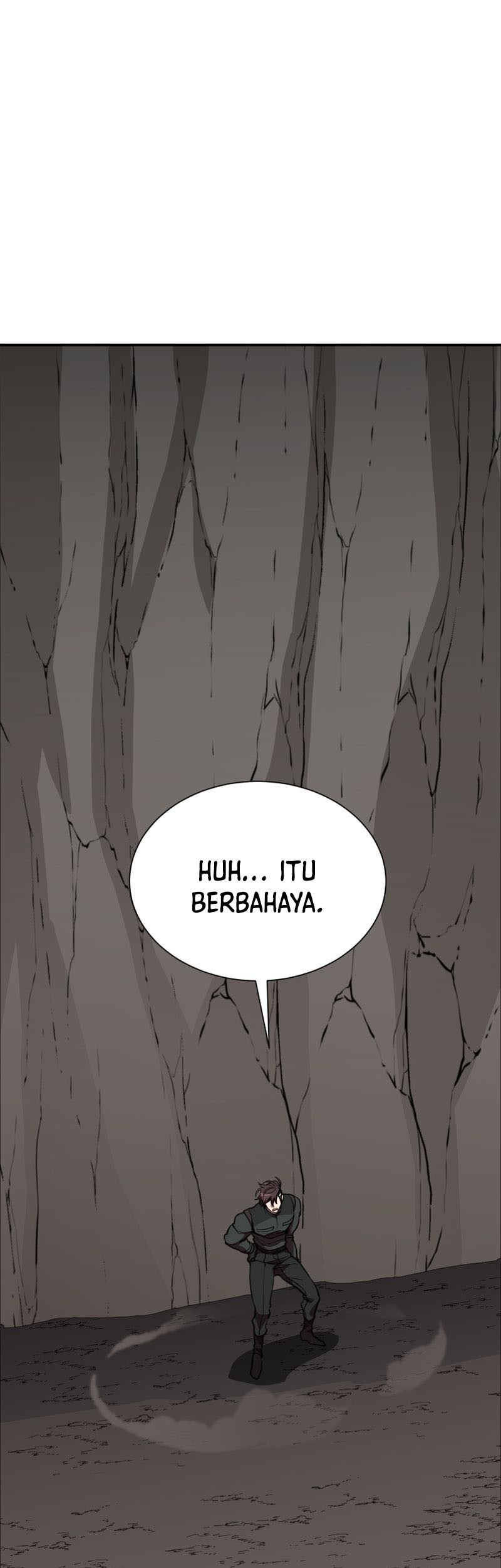 My School Life Pretending to Be a Worthless Person Chapter 50 Gambar 14
