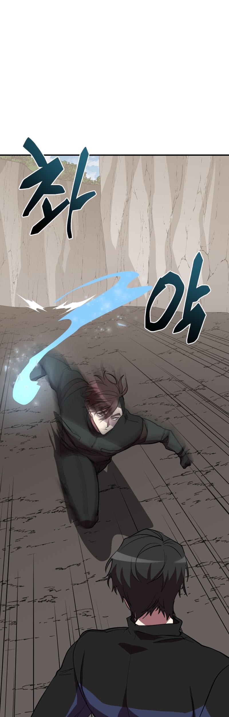 My School Life Pretending to Be a Worthless Person Chapter 50 Gambar 24