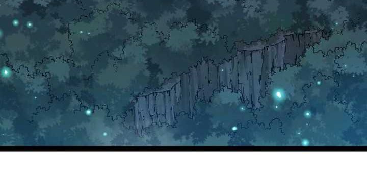 Evolution Begins With A Big Tree Chapter 44 Gambar 19