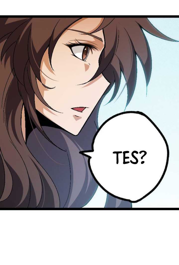 Evolution Begins With A Big Tree Chapter 44 Gambar 38