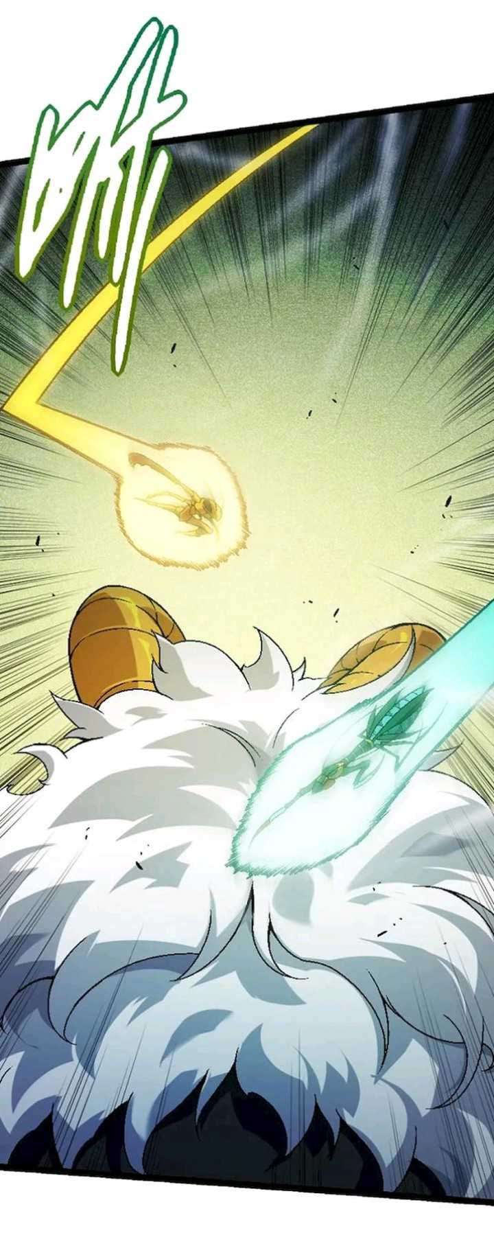 Evolution Begins With A Big Tree Chapter 44 Gambar 3