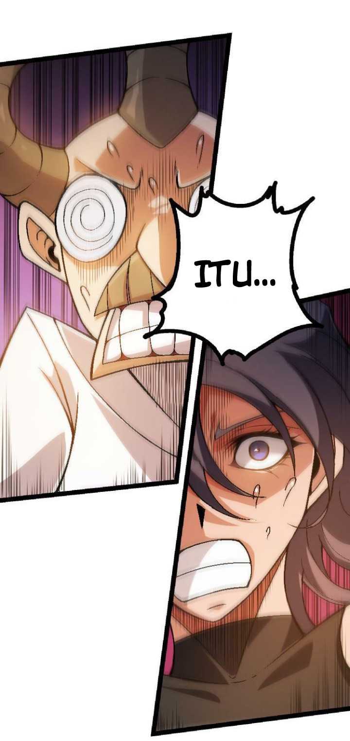 Evolution Begins With A Big Tree Chapter 44 Gambar 58