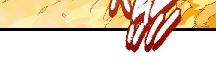 Evolution Begins With A Big Tree Chapter 44 Gambar 60