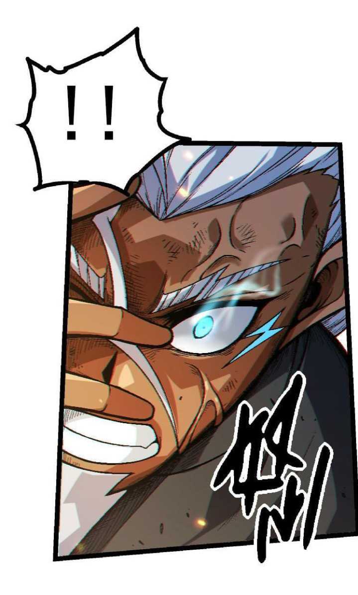 Evolution Begins With A Big Tree Chapter 44 Gambar 54