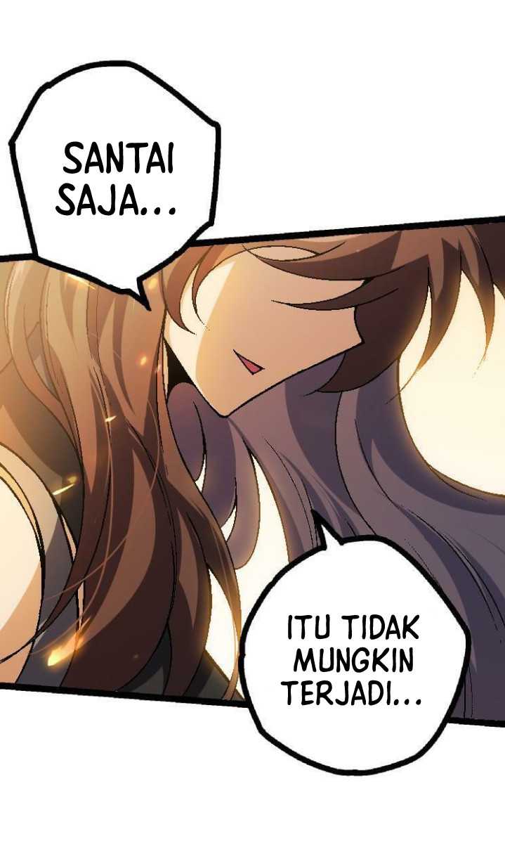 Evolution Begins With A Big Tree Chapter 44 Gambar 57