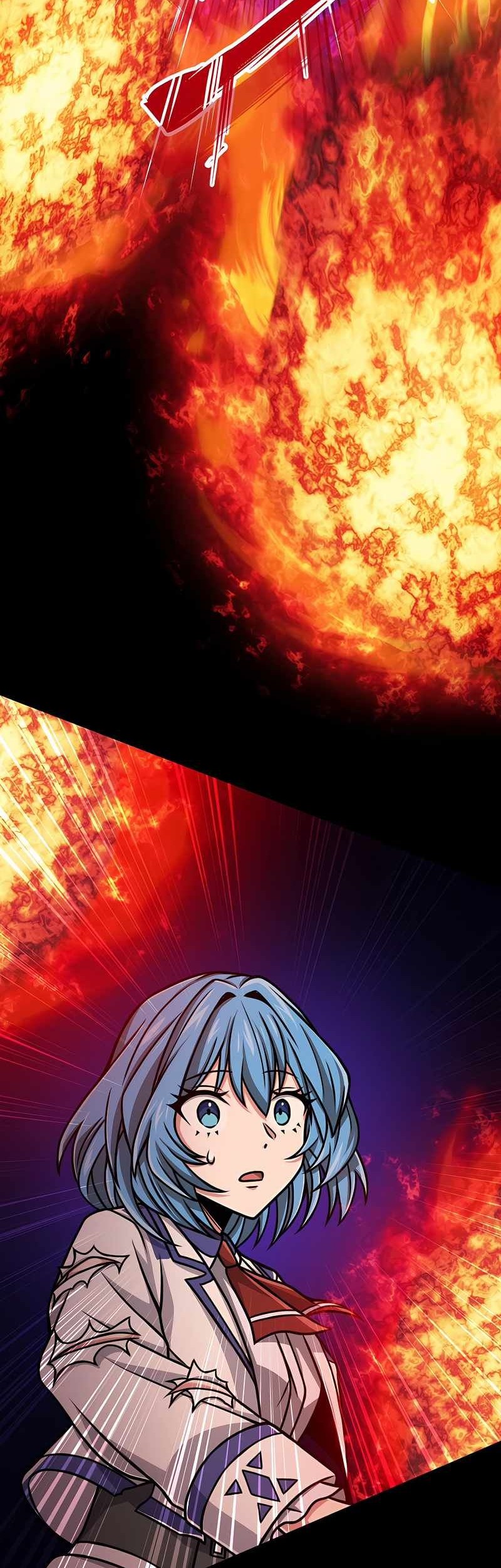 Magic Level 99990000 All-Attribute Great Sage Chapter 17 Gambar 47