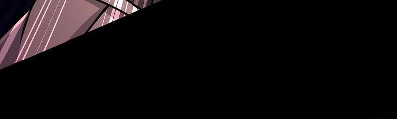 Magic Level 99990000 All-Attribute Great Sage Chapter 17 Gambar 48