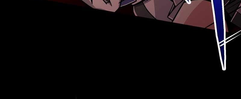 Magic Level 99990000 All-Attribute Great Sage Chapter 17 Gambar 52