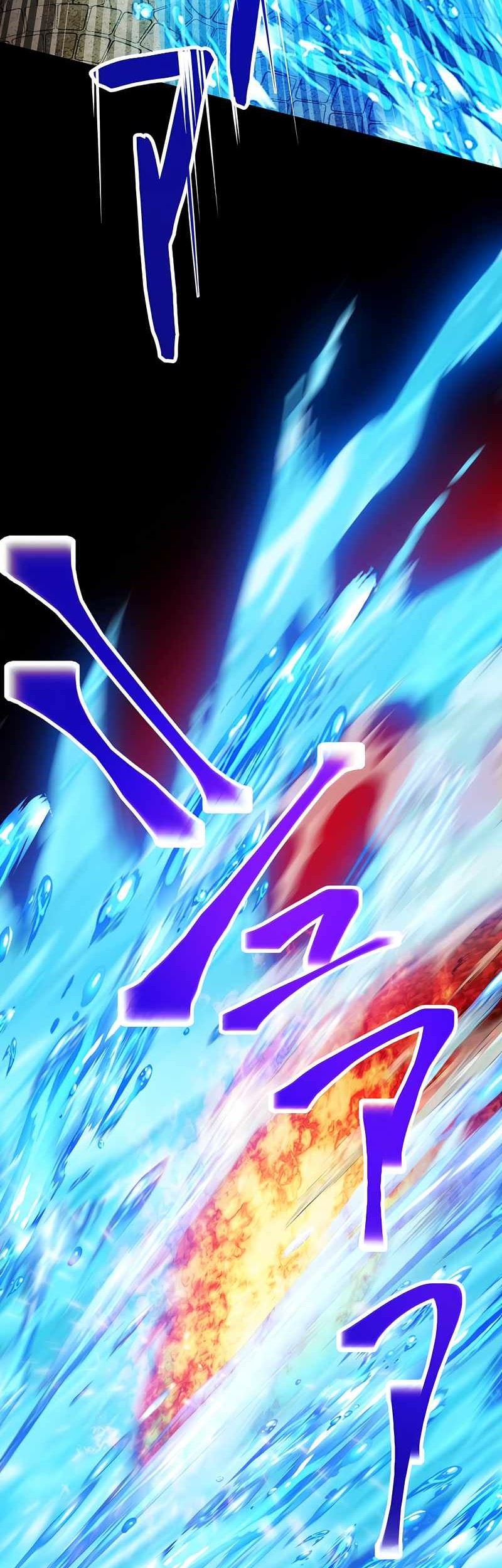 Magic Level 99990000 All-Attribute Great Sage Chapter 17 Gambar 50