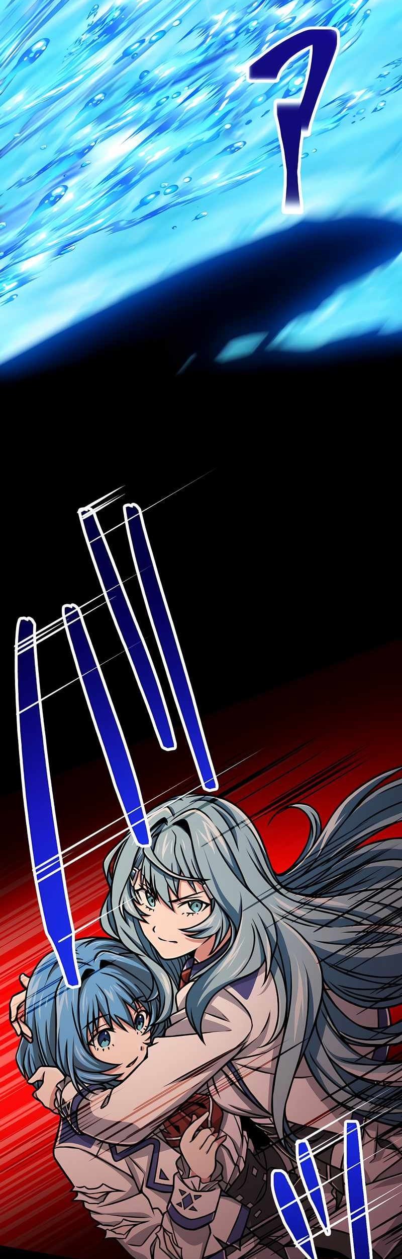 Magic Level 99990000 All-Attribute Great Sage Chapter 17 Gambar 51