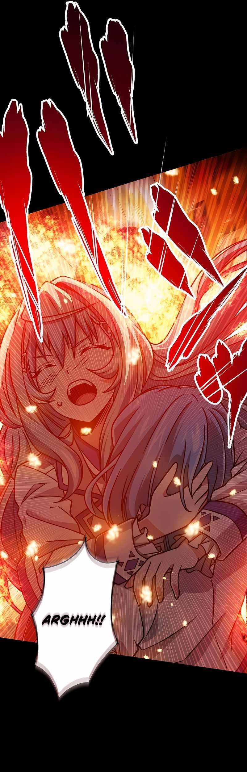 Magic Level 99990000 All-Attribute Great Sage Chapter 17 Gambar 53