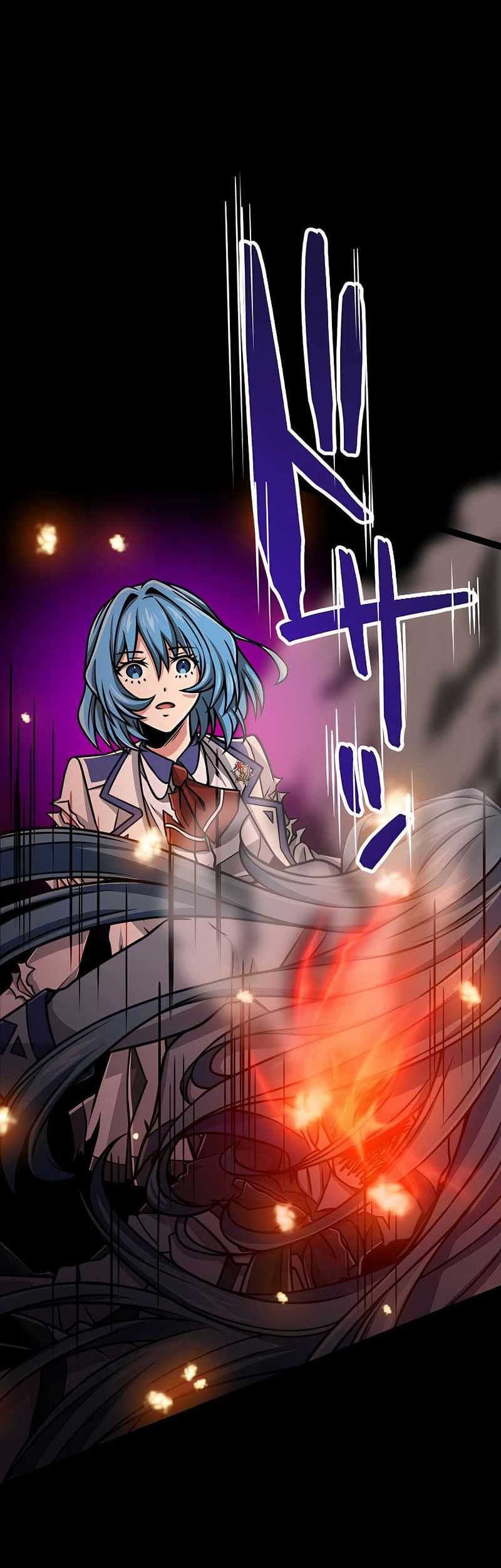 Magic Level 99990000 All-Attribute Great Sage Chapter 17 Gambar 54