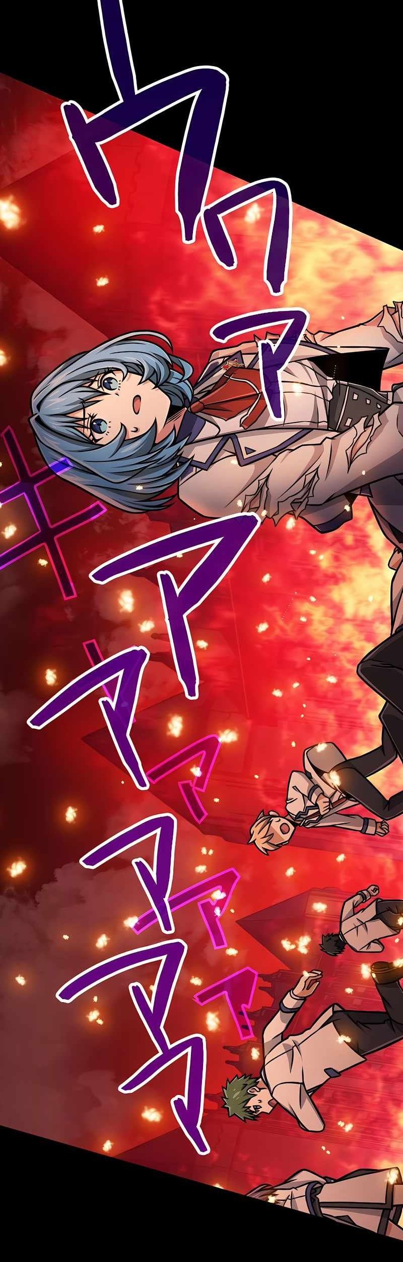 Magic Level 99990000 All-Attribute Great Sage Chapter 17 Gambar 58