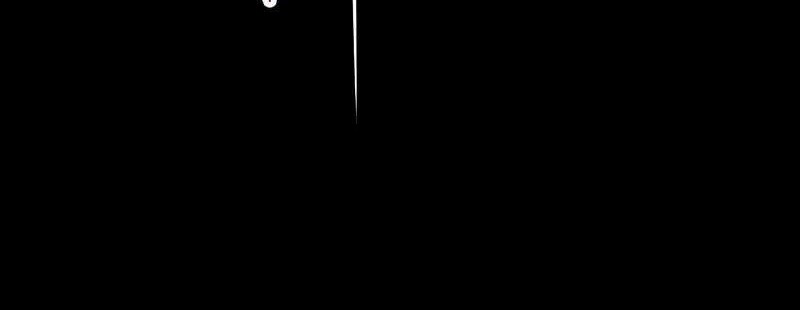 Magic Level 99990000 All-Attribute Great Sage Chapter 17 Gambar 63