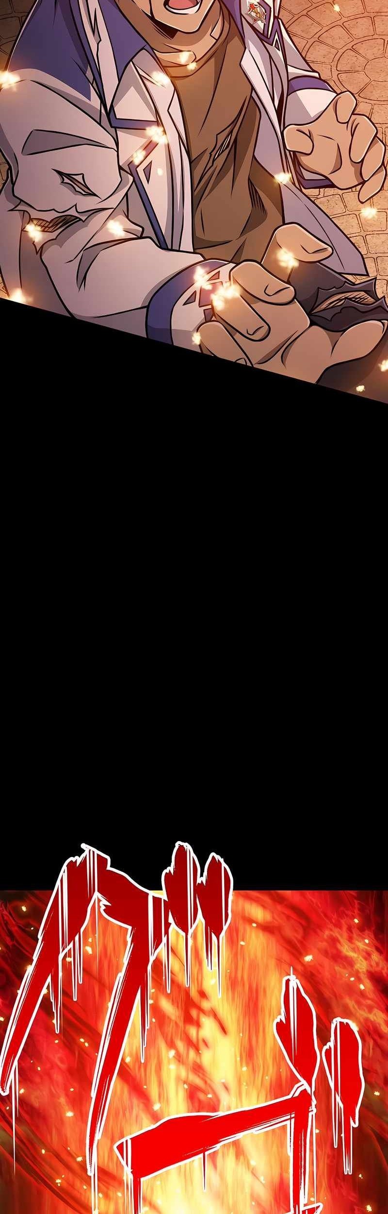 Magic Level 99990000 All-Attribute Great Sage Chapter 17 Gambar 61