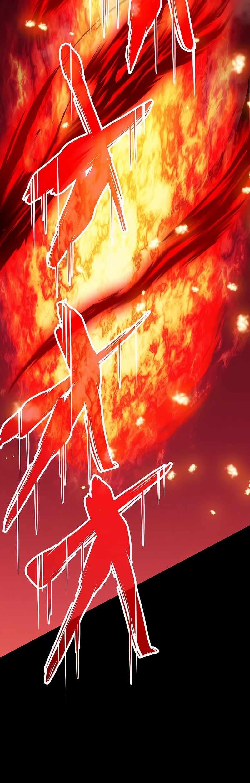 Magic Level 99990000 All-Attribute Great Sage Chapter 17 Gambar 66