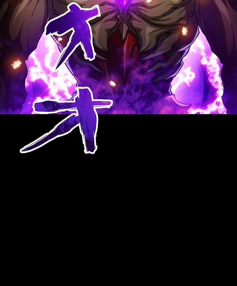 Magic Level 99990000 All-Attribute Great Sage Chapter 17 Gambar 41