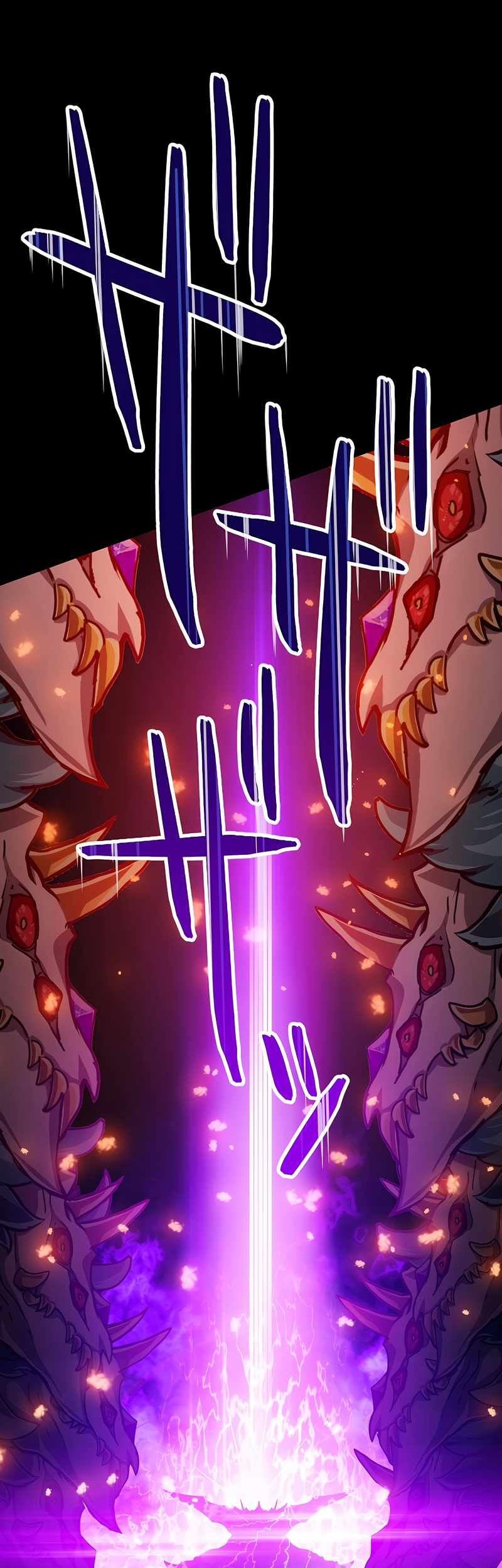 Magic Level 99990000 All-Attribute Great Sage Chapter 17 Gambar 39