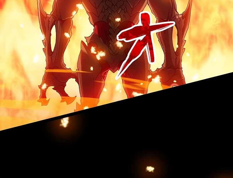 Magic Level 99990000 All-Attribute Great Sage Chapter 17 Gambar 71