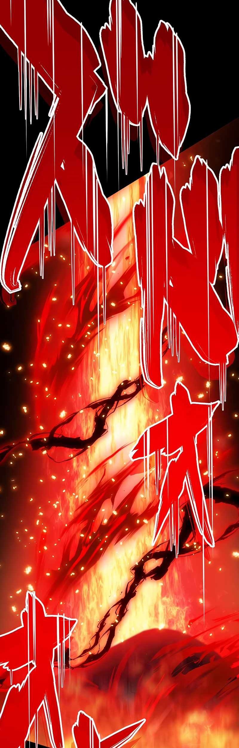 Magic Level 99990000 All-Attribute Great Sage Chapter 17 Gambar 69