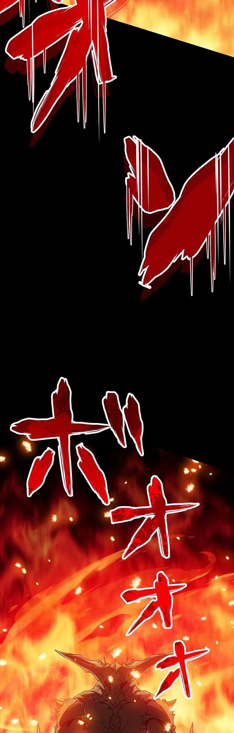 Magic Level 99990000 All-Attribute Great Sage Chapter 17 Gambar 70