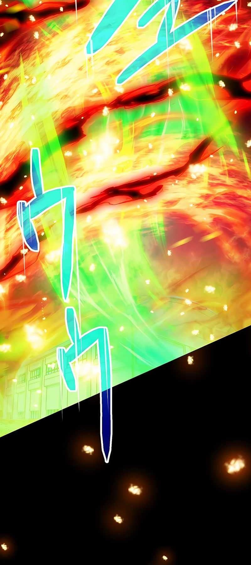 Magic Level 99990000 All-Attribute Great Sage Chapter 17 Gambar 74