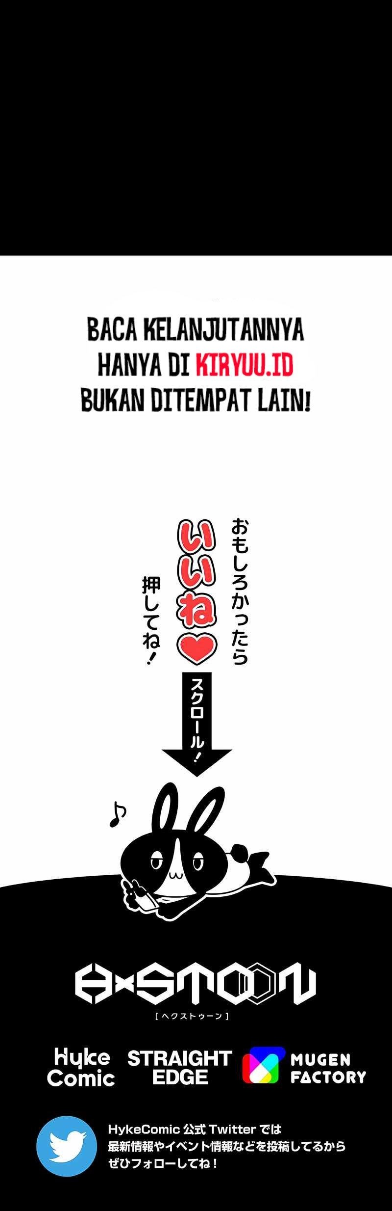 Magic Level 99990000 All-Attribute Great Sage Chapter 17 Gambar 77