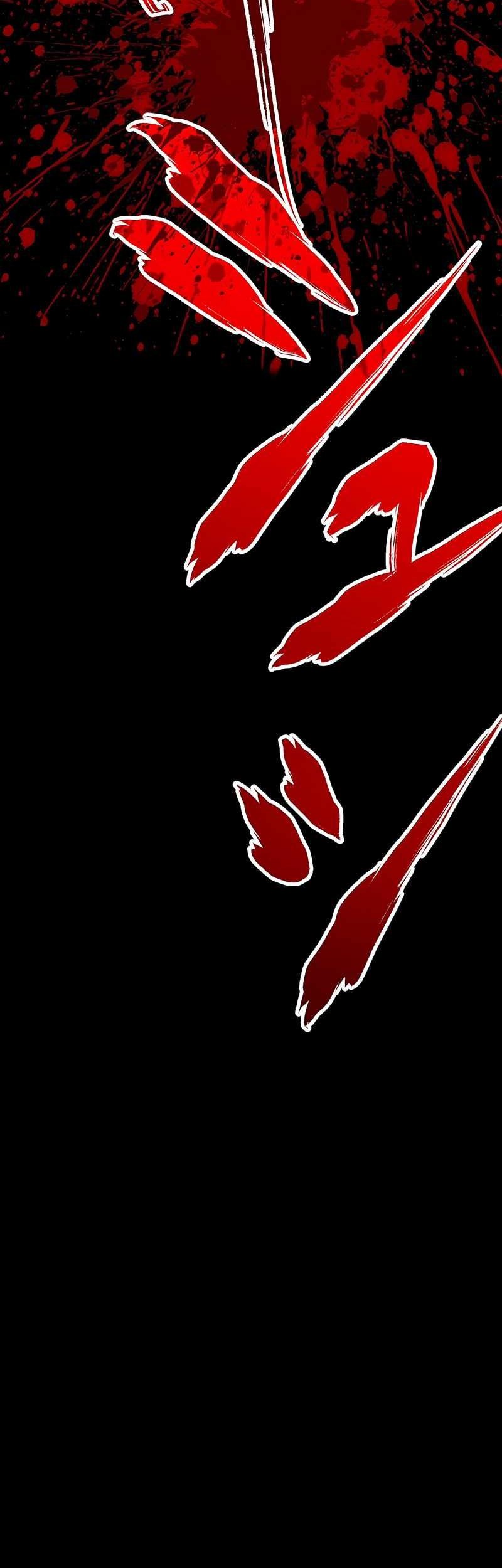 Magic Level 99990000 All-Attribute Great Sage Chapter 17 Gambar 4