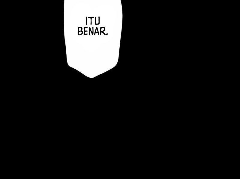 Magic Level 99990000 All-Attribute Great Sage Chapter 17 Gambar 23