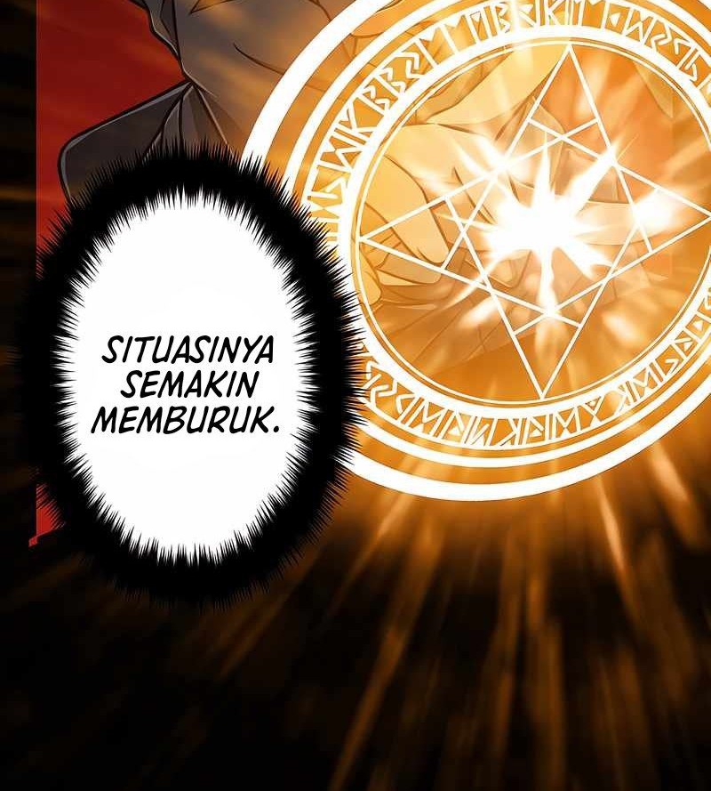 Magic Level 99990000 All-Attribute Great Sage Chapter 17 Gambar 30