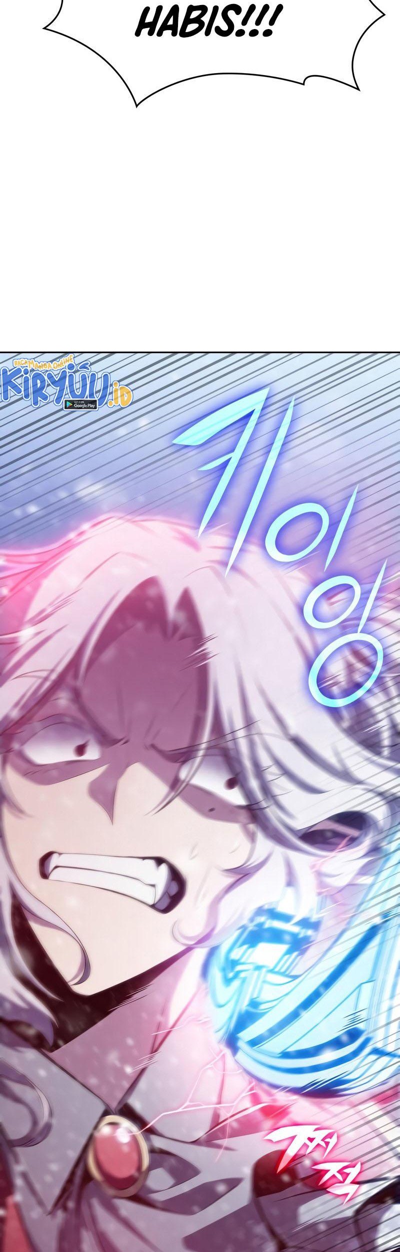 Solo Max-Level Newbie Chapter 94 Gambar 74