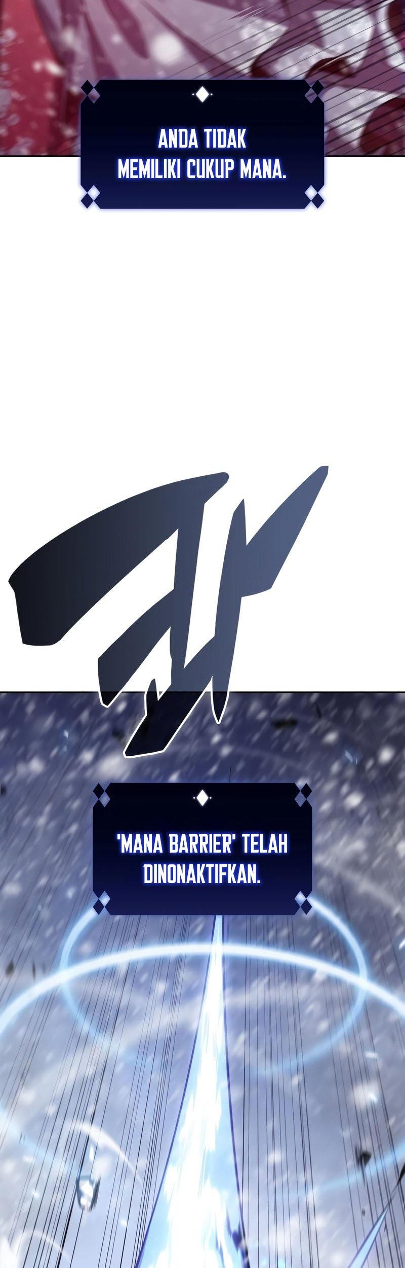 Solo Max-Level Newbie Chapter 94 Gambar 75