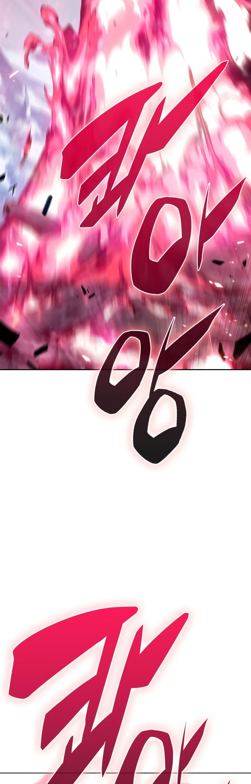 Solo Max-Level Newbie Chapter 94 Gambar 59